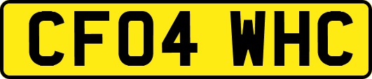 CF04WHC