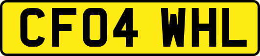 CF04WHL