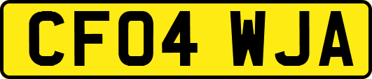 CF04WJA