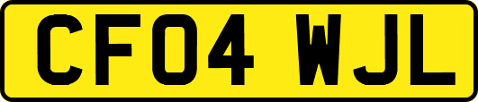 CF04WJL