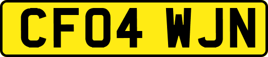 CF04WJN