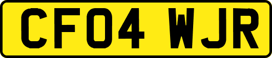 CF04WJR