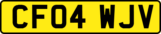 CF04WJV