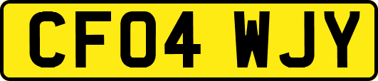 CF04WJY