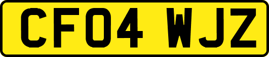 CF04WJZ