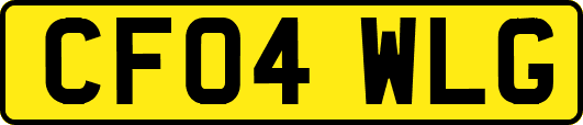 CF04WLG