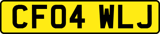 CF04WLJ