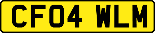 CF04WLM