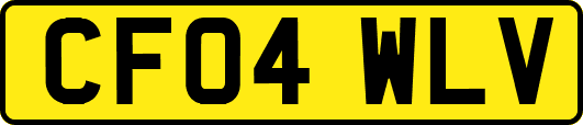 CF04WLV