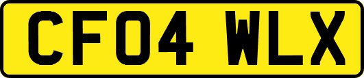 CF04WLX
