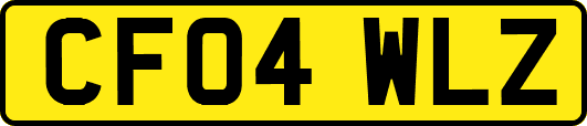 CF04WLZ