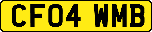 CF04WMB