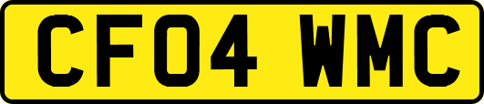 CF04WMC