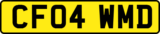 CF04WMD