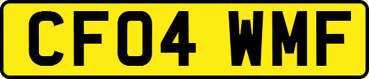CF04WMF