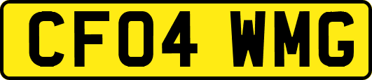 CF04WMG