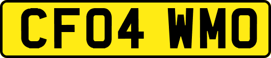 CF04WMO