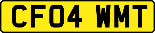 CF04WMT