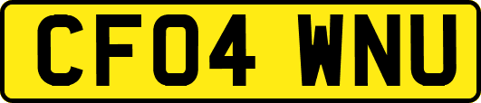 CF04WNU