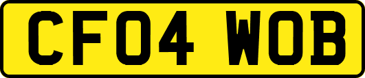 CF04WOB