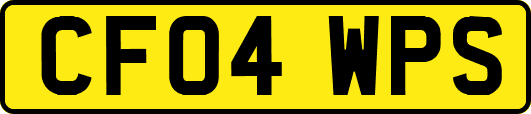 CF04WPS