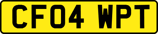CF04WPT