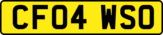 CF04WSO