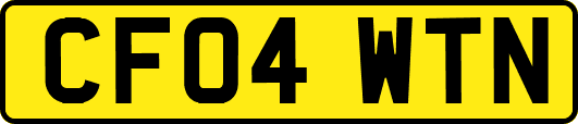 CF04WTN