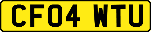 CF04WTU