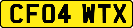 CF04WTX