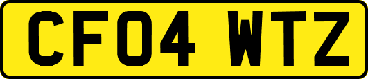 CF04WTZ