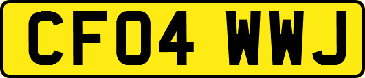 CF04WWJ