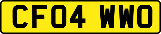CF04WWO