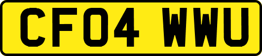 CF04WWU