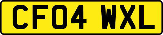 CF04WXL