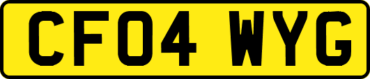 CF04WYG