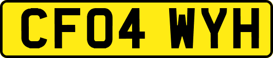 CF04WYH
