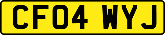 CF04WYJ