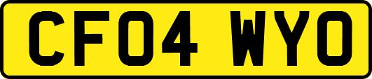 CF04WYO