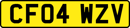 CF04WZV