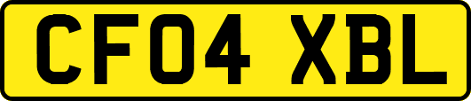 CF04XBL