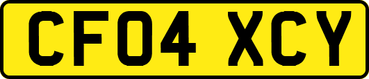 CF04XCY