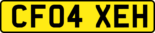 CF04XEH