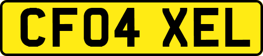 CF04XEL