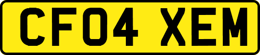 CF04XEM