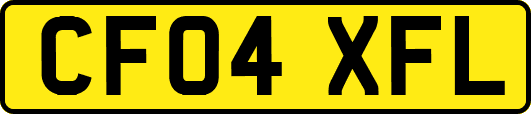 CF04XFL