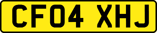 CF04XHJ