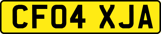 CF04XJA