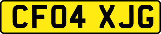 CF04XJG