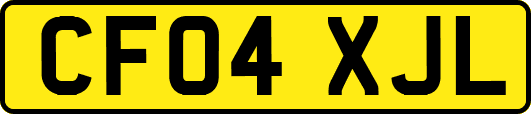 CF04XJL